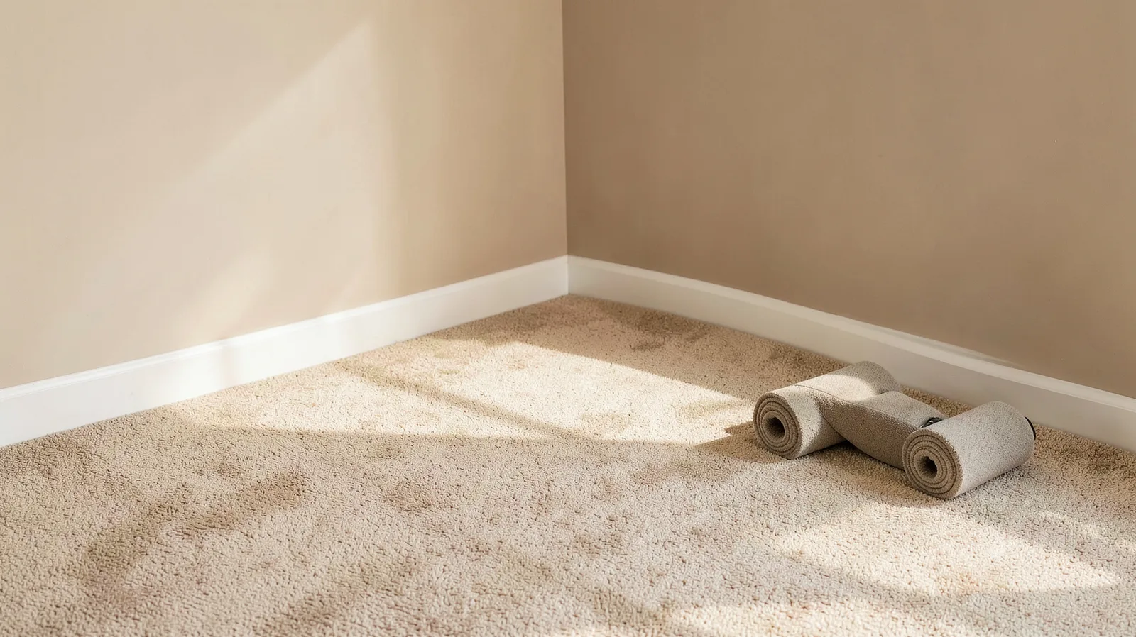 Carpet Installation in Chase City, VA near me